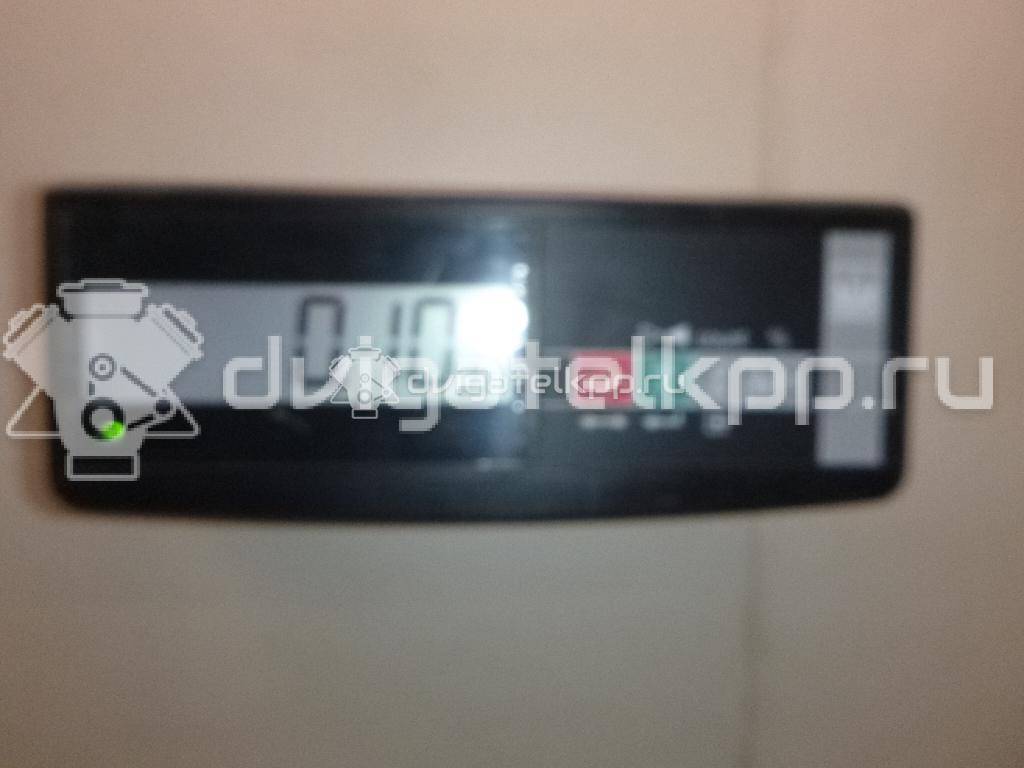 Фото Кронштейн переднего бампера правый  7173179J00 для suzuki SX4 {forloop.counter}}