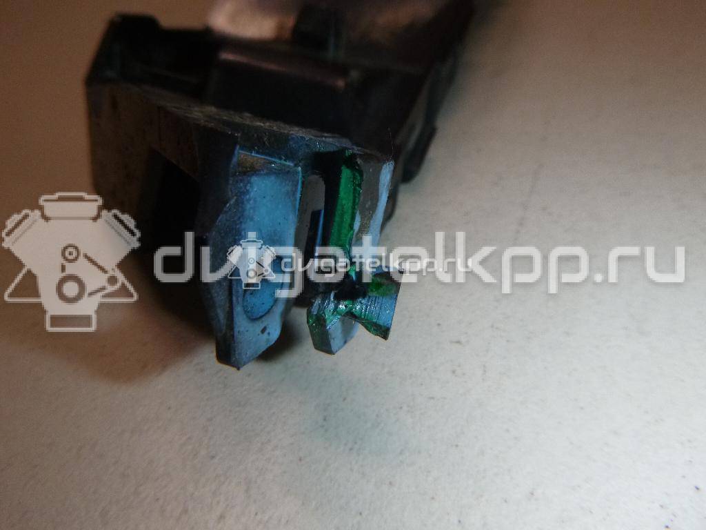 Фото Кронштейн переднего бампера правый  7173179J00 для suzuki SX4 {forloop.counter}}