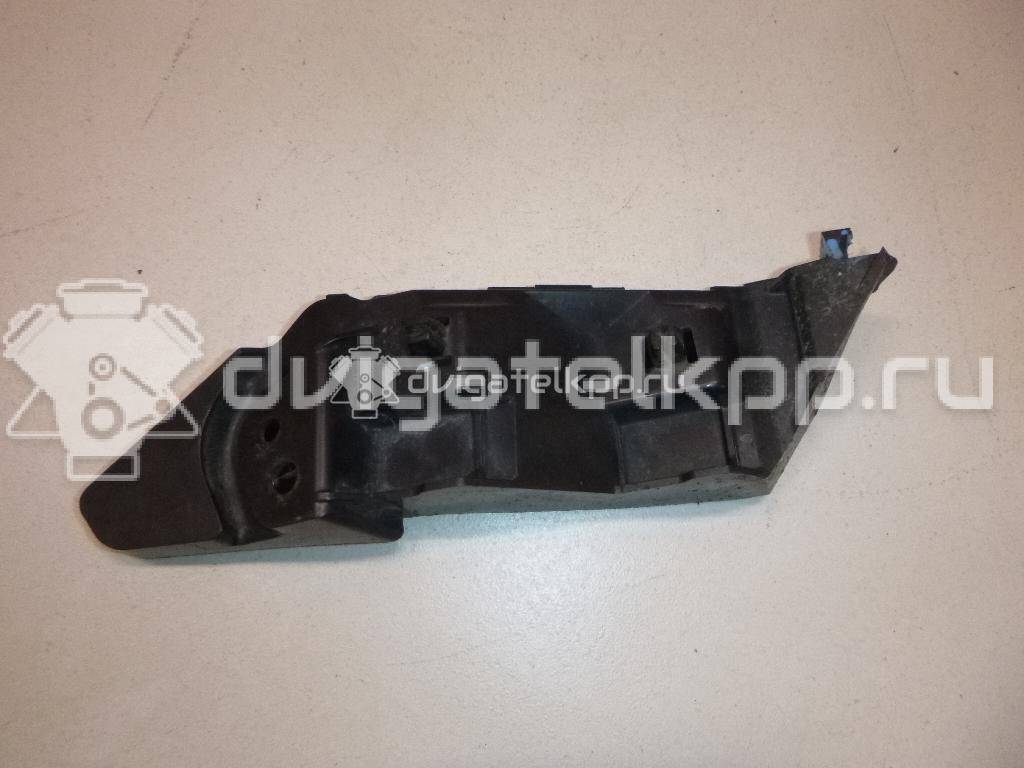 Фото Кронштейн переднего бампера правый  7173179J00 для suzuki SX4 {forloop.counter}}
