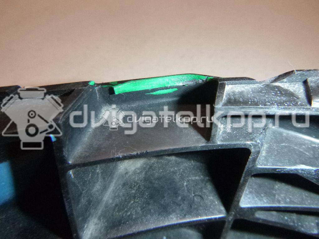 Фото Кронштейн переднего бампера правый  7173179J00 для suzuki SX4 {forloop.counter}}