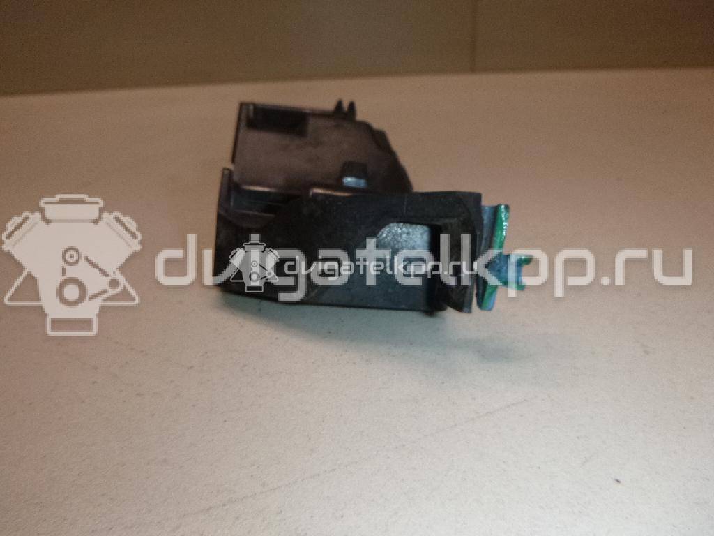 Фото Кронштейн переднего бампера правый  7173179J00 для suzuki SX4 {forloop.counter}}