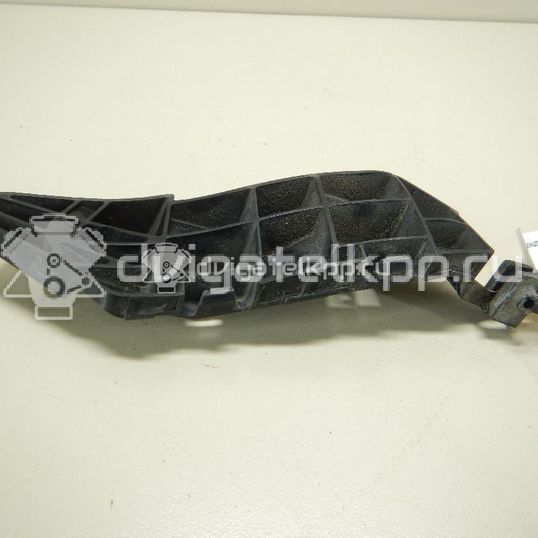 Фото Кронштейн переднего бампера правый  7173179J00 для suzuki SX4