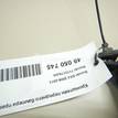 Фото Кронштейн переднего бампера правый  7173179J00 для suzuki SX4 {forloop.counter}}