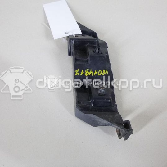 Фото Кронштейн переднего бампера правый  7173179J00 для suzuki SX4