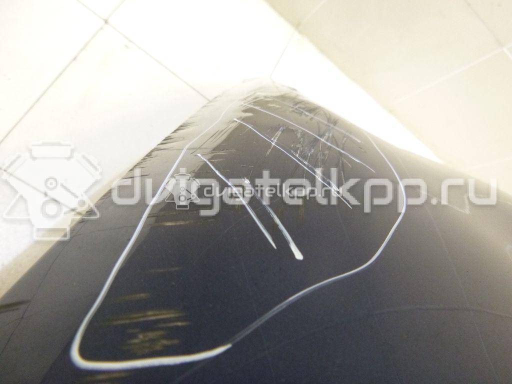 Фото Крыло переднее левое  5771179j20 для suzuki SX4 {forloop.counter}}