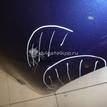 Фото Крыло переднее левое  5771179j20 для suzuki SX4 {forloop.counter}}