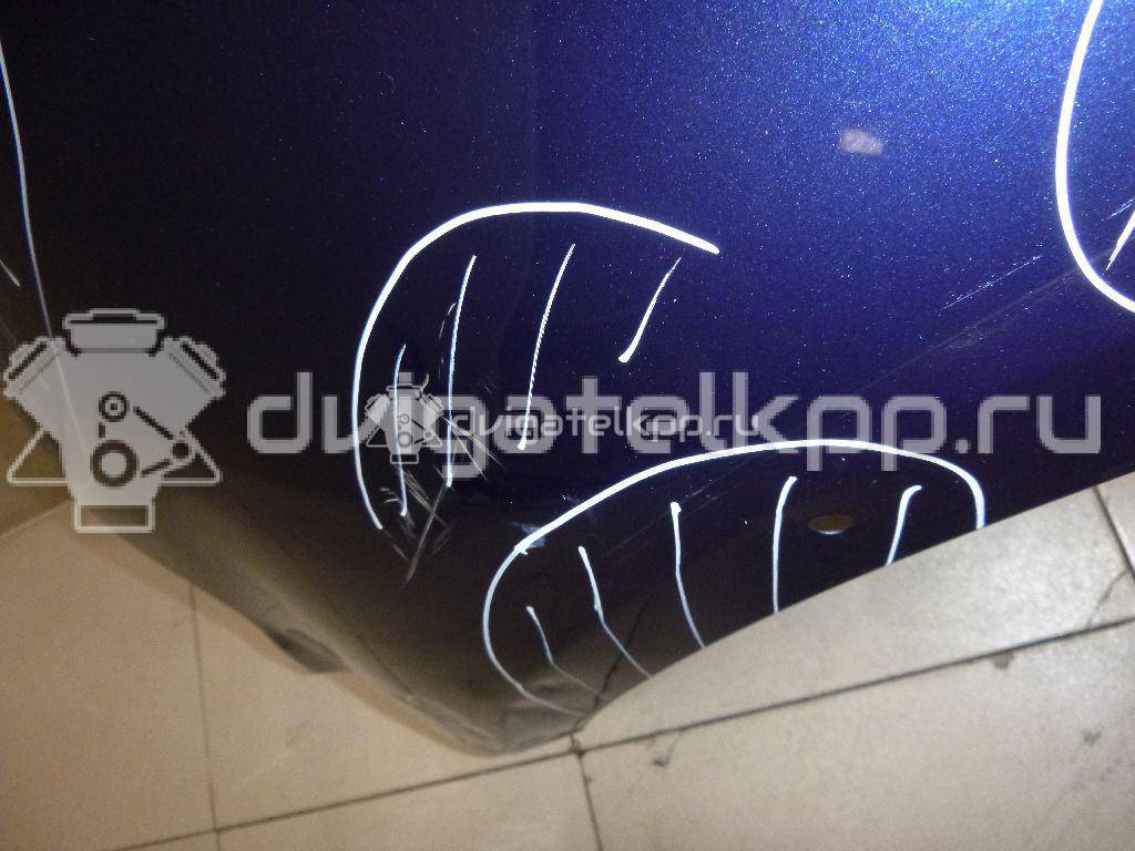 Фото Крыло переднее левое  5771179j20 для suzuki SX4 {forloop.counter}}