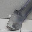 Фото Крыло переднее левое  5771179j10 для suzuki SX4 {forloop.counter}}