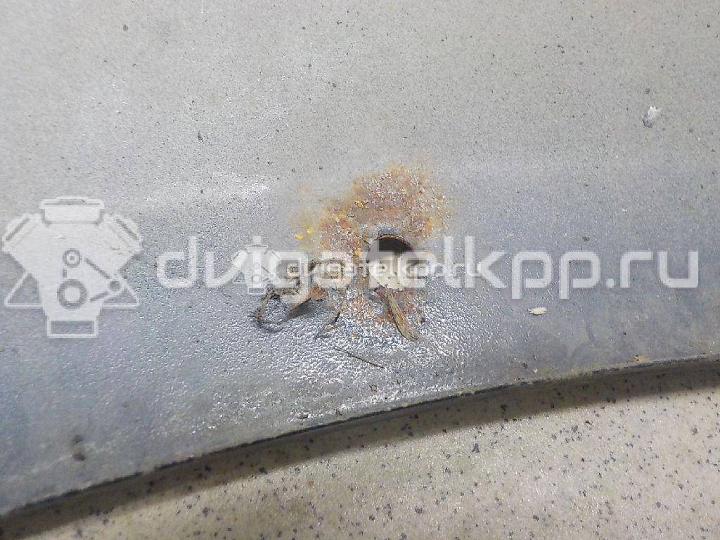 Фото Крыло переднее левое  5771179j10 для suzuki SX4 {forloop.counter}}