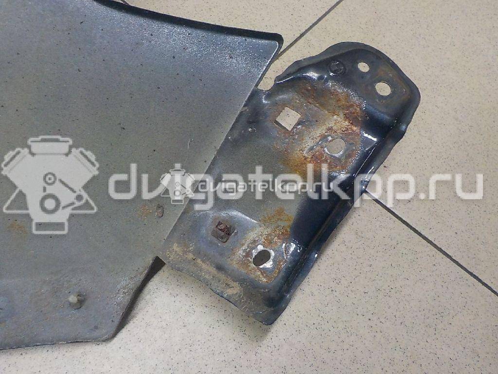Фото Крыло переднее левое  5771179j10 для suzuki SX4 {forloop.counter}}