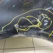 Фото Крыло переднее левое  5771179j10 для suzuki SX4 {forloop.counter}}