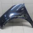 Фото Крыло переднее левое  5771179j10 для suzuki SX4 {forloop.counter}}