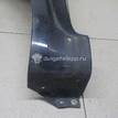 Фото Крыло переднее левое  5771179j10 для suzuki SX4 {forloop.counter}}