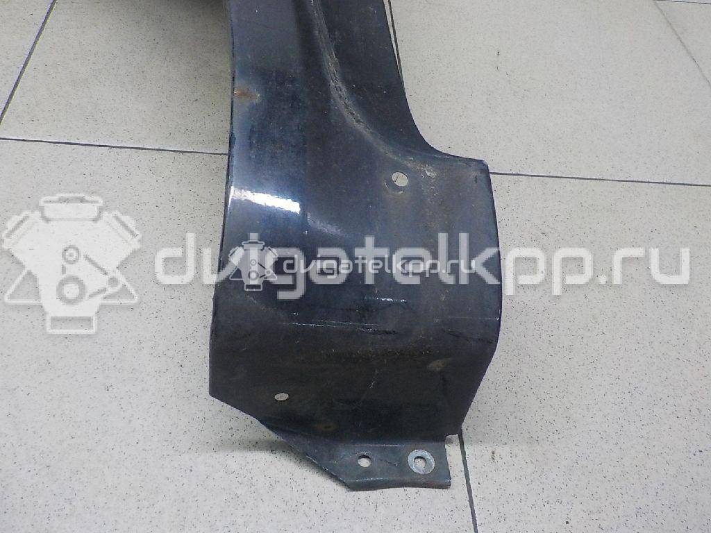 Фото Крыло переднее левое  5771179j10 для suzuki SX4 {forloop.counter}}
