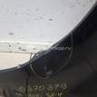 Фото Крыло переднее левое  5771180J20 для Suzuki Sx4 {forloop.counter}}