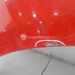 Фото Крыло переднее левое  5771180J20 для Suzuki Sx4 {forloop.counter}}