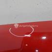 Фото Крыло переднее левое  5771180J20 для Suzuki Sx4 {forloop.counter}}