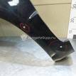 Фото Крыло переднее левое  5771179J20 для suzuki SX4 {forloop.counter}}