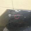 Фото Крыло переднее левое  5771179J20 для suzuki SX4 {forloop.counter}}