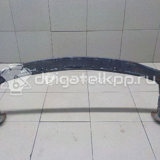 Фото Усилитель переднего бампера  5828079J00 для suzuki SX4