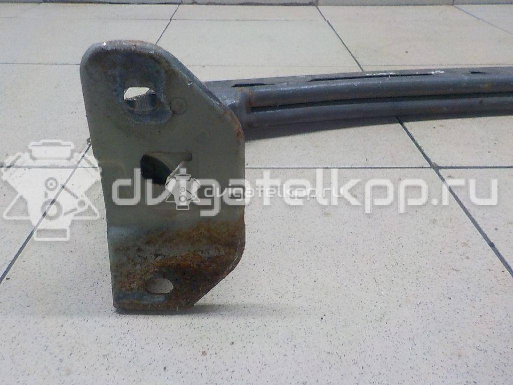 Фото Усилитель переднего бампера  5828079J00 для suzuki SX4 {forloop.counter}}