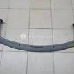 Фото Усилитель переднего бампера  5828079J00 для suzuki SX4 {forloop.counter}}