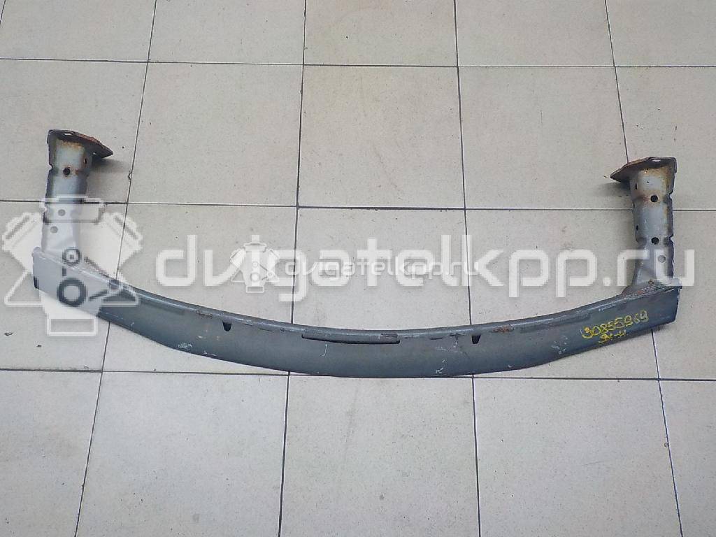 Фото Усилитель переднего бампера  5828079J00 для suzuki SX4 {forloop.counter}}