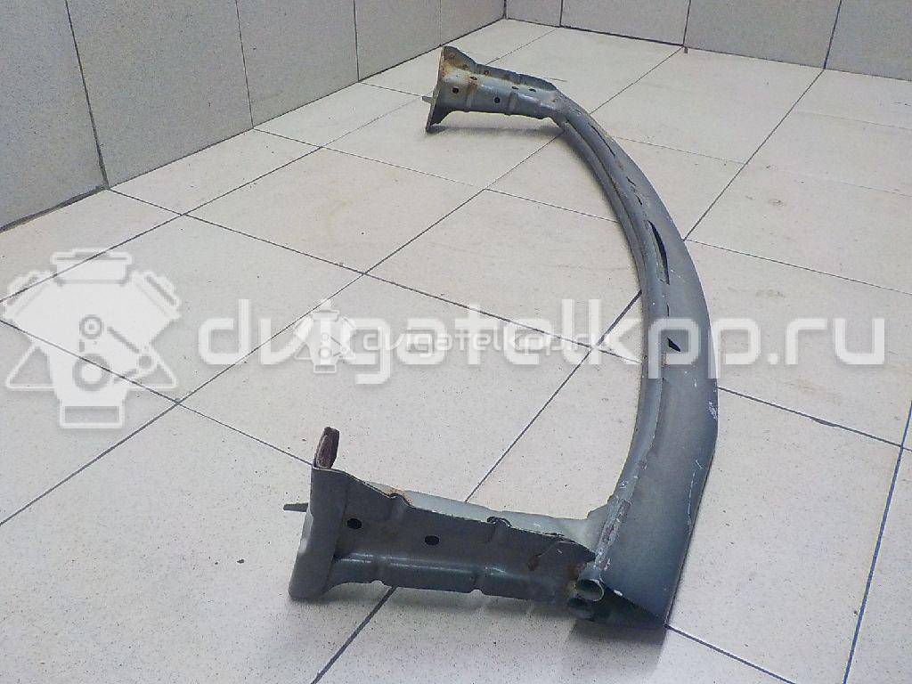 Фото Усилитель переднего бампера  5828079J00 для suzuki SX4 {forloop.counter}}