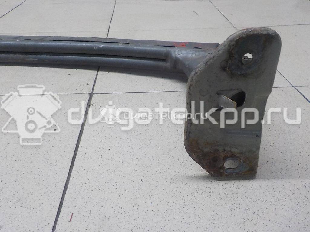Фото Усилитель переднего бампера  5828079J00 для suzuki SX4 {forloop.counter}}