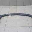 Фото Усилитель переднего бампера  5828079J00 для suzuki SX4 {forloop.counter}}