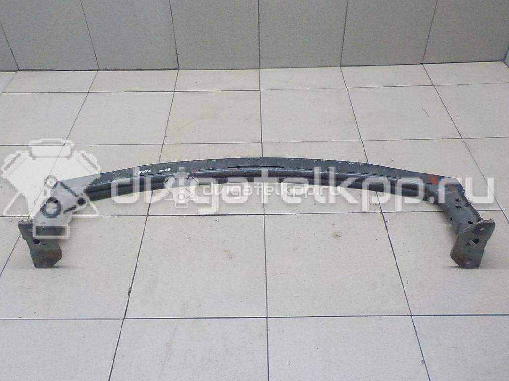 Фото Усилитель переднего бампера  5828079J00 для suzuki SX4 {forloop.counter}}