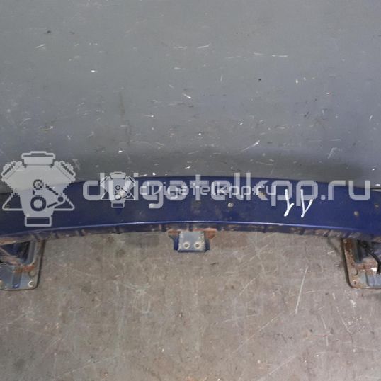 Фото Усилитель переднего бампера  5827079J00 для suzuki SX4