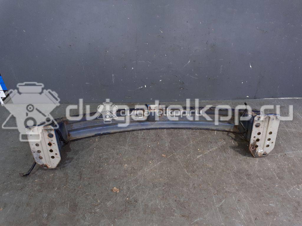 Фото Усилитель переднего бампера  5827079J00 для suzuki SX4 {forloop.counter}}