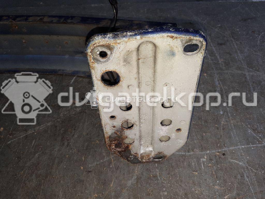 Фото Усилитель переднего бампера  5827079J00 для suzuki SX4 {forloop.counter}}
