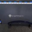 Фото Усилитель переднего бампера  5827079J00 для suzuki SX4 {forloop.counter}}
