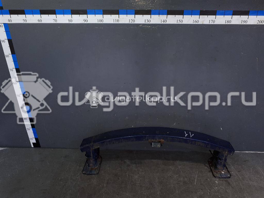 Фото Усилитель переднего бампера  5827079J00 для suzuki SX4 {forloop.counter}}