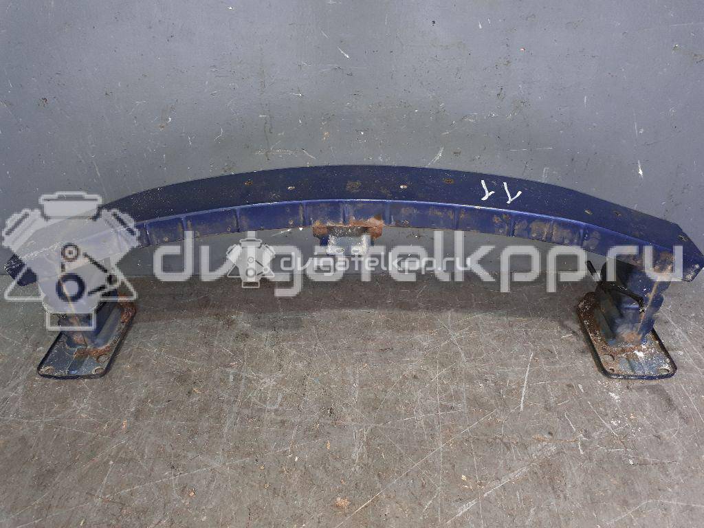 Фото Усилитель переднего бампера  5827079J00 для suzuki SX4 {forloop.counter}}