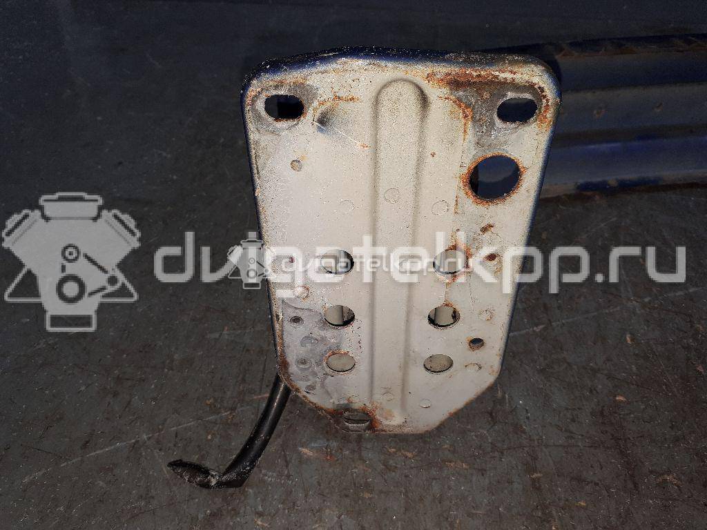 Фото Усилитель переднего бампера  5827079J00 для suzuki SX4 {forloop.counter}}