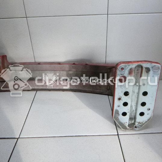Фото Усилитель переднего бампера  5827079J00 для suzuki SX4