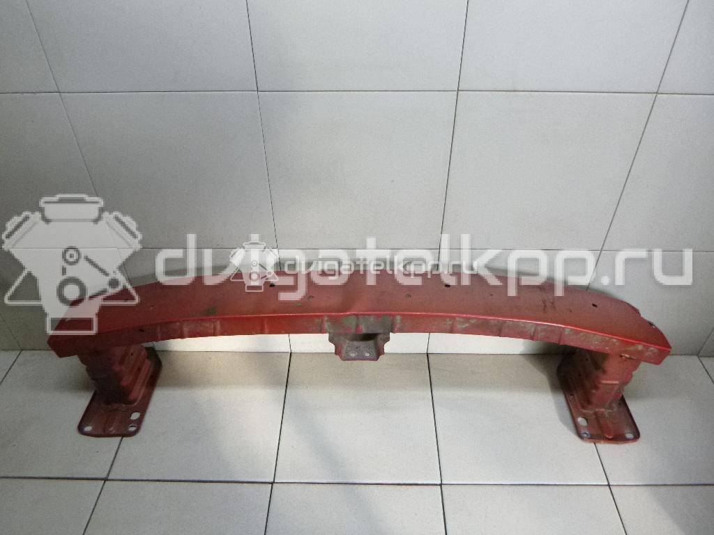 Фото Усилитель переднего бампера  5827079J00 для suzuki SX4 {forloop.counter}}