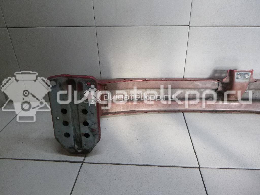 Фото Усилитель переднего бампера  5827079J00 для suzuki SX4 {forloop.counter}}