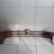Фото Усилитель переднего бампера  5827079J00 для suzuki SX4 {forloop.counter}}