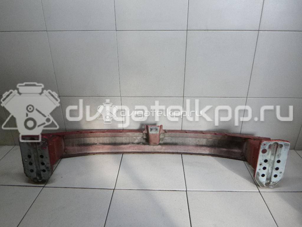 Фото Усилитель переднего бампера  5827079J00 для suzuki SX4 {forloop.counter}}