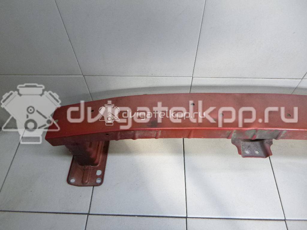 Фото Усилитель переднего бампера  5827079J00 для suzuki SX4 {forloop.counter}}