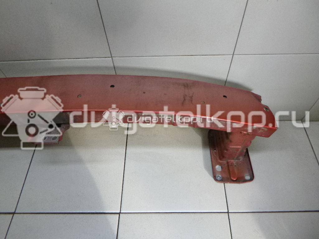 Фото Усилитель переднего бампера  5827079J00 для suzuki SX4 {forloop.counter}}