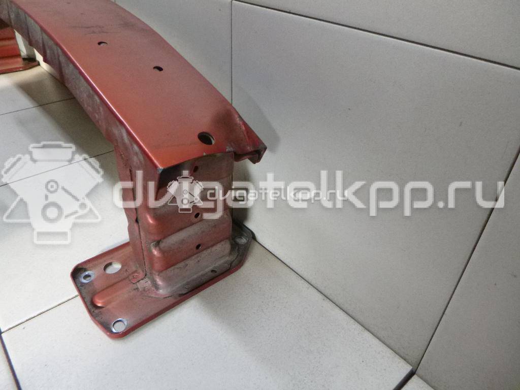 Фото Усилитель переднего бампера  5827079J00 для suzuki SX4 {forloop.counter}}