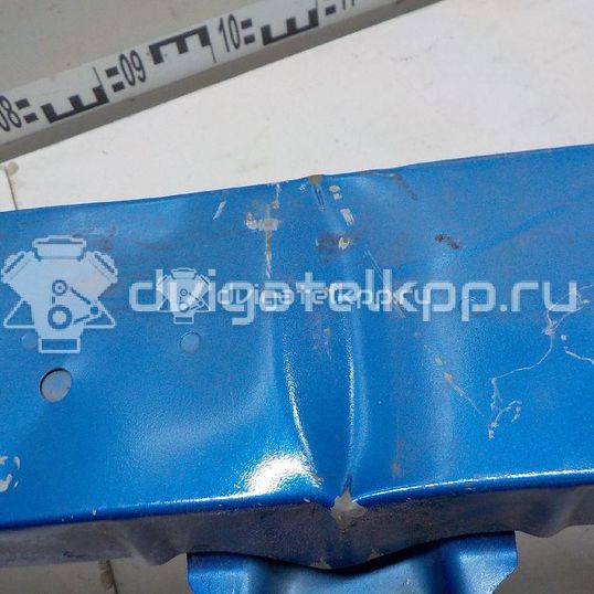 Фото Усилитель переднего бампера  5827079J00 для suzuki SX4