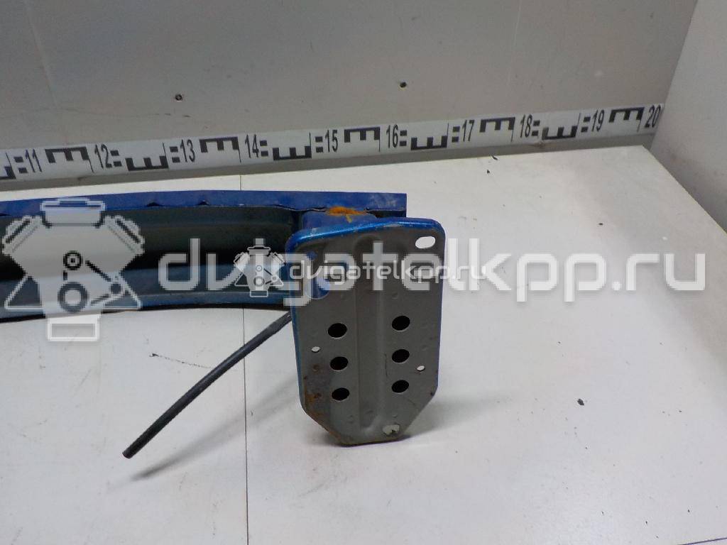 Фото Усилитель переднего бампера  5827079J00 для suzuki SX4 {forloop.counter}}