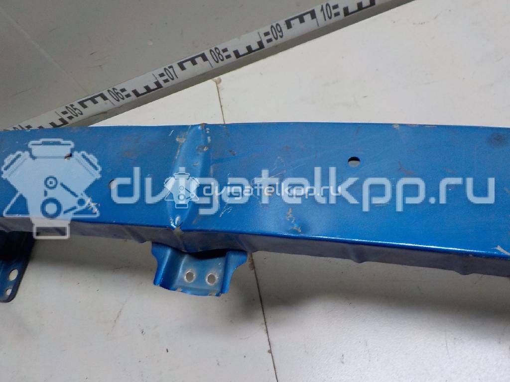 Фото Усилитель переднего бампера  5827079J00 для suzuki SX4 {forloop.counter}}
