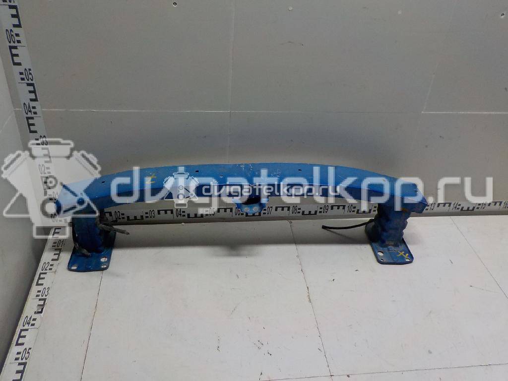 Фото Усилитель переднего бампера  5827079J00 для suzuki SX4 {forloop.counter}}